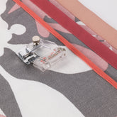 adjustable-binder-foot-brother-sa198